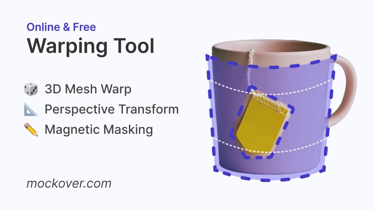 How To Put Your Logo On Any Product Image
